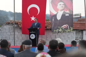 WhatsApp Image 2026-03-13 at 22.07.49 (2)