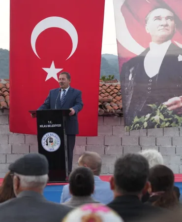 WhatsApp Image 2026-03-13 at 22.07.49 (2)