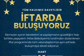 WhatsApp Image 2026-03-14 at 09.58.47