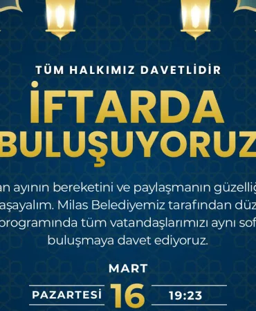 WhatsApp Image 2026-03-14 at 09.58.47