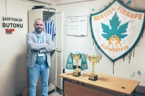 WhatsApp Image 2026-03-14 at 11.30.14