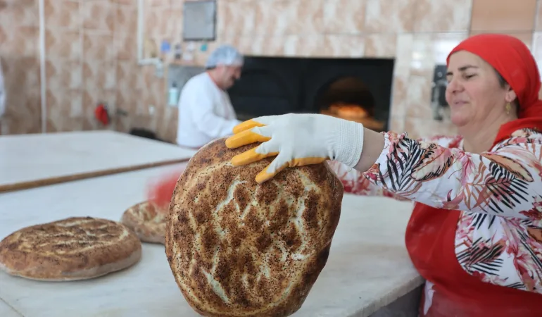 WhatsApp Image 2026-03-14 at 11.48.49