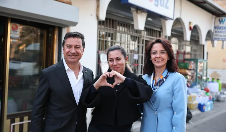 WhatsApp Image 2026-03-14 at 12.02.51