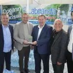 WhatsApp Image 2026-03-15 at 17.02.43