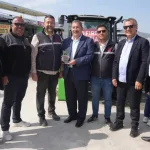 WhatsApp Image 2026-03-15 at 17.02.44 (1)