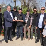 WhatsApp Image 2026-03-15 at 17.02.44