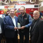 WhatsApp Image 2026-03-15 at 17.02.44 (2)