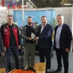 WhatsApp Image 2026-03-15 at 17.02.45 (1)