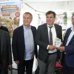 WhatsApp Image 2026-03-15 at 17.02.47