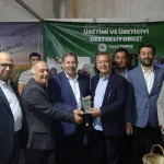 WhatsApp Image 2026-03-15 at 17.02.48