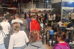 WhatsApp Image 2026-03-15 at 17.02.52