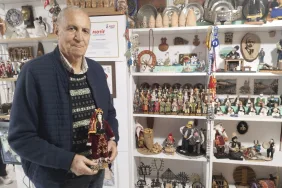 WhatsApp Image 2026-03-16 at 00.15.33