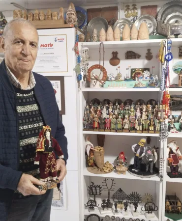 WhatsApp Image 2026-03-16 at 00.15.33