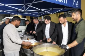 WhatsApp Image 2026-03-16 at 10.46.25