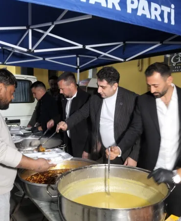 WhatsApp Image 2026-03-16 at 10.46.25