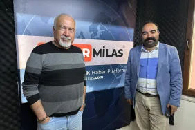 WhatsApp Image 2026-03-16 at 16.45.40