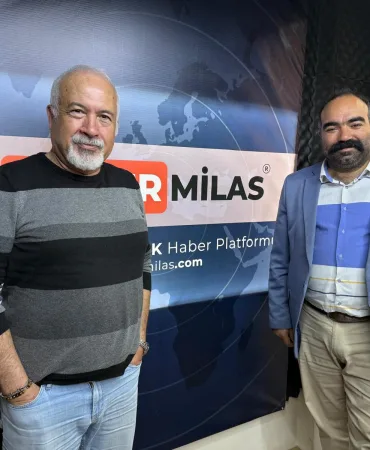 WhatsApp Image 2026-03-16 at 16.45.40