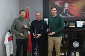 WhatsApp Image 2026-03-16 at 17.01.56