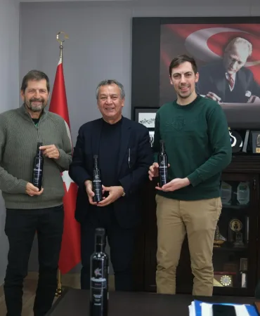 WhatsApp Image 2026-03-16 at 17.01.56