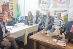 WhatsApp Image 2026-03-16 at 17.07.25