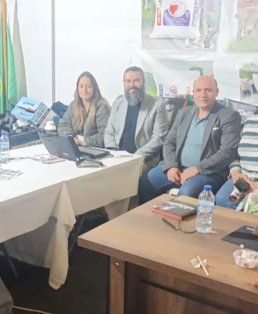 WhatsApp Image 2026-03-16 at 17.07.25