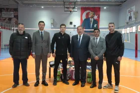 WhatsApp Image 2026-03-16 at 18.49.52