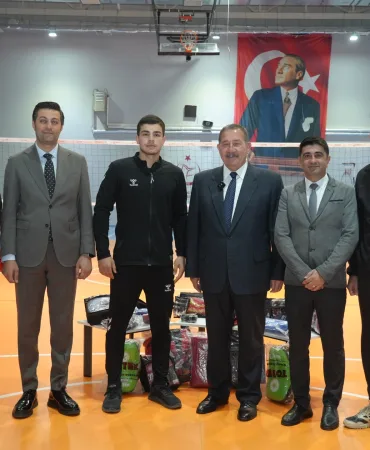 WhatsApp Image 2026-03-16 at 18.49.52