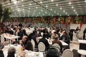 WhatsApp Image 2026-03-16 at 19.54.28