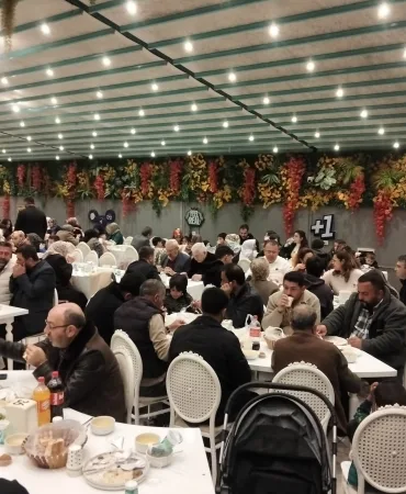 WhatsApp Image 2026-03-16 at 19.54.28