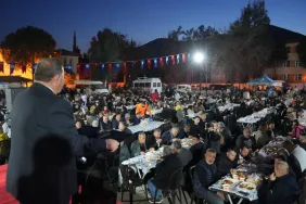 WhatsApp Image 2026-03-17 at 08.49.49