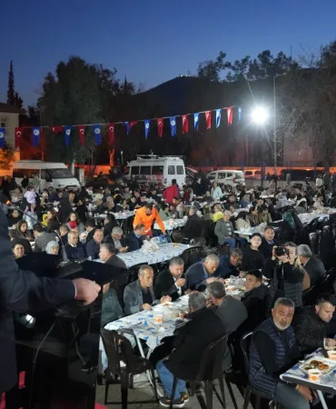 WhatsApp Image 2026-03-17 at 08.49.49