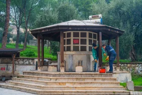 WhatsApp Image 2026-03-18 at 14.12.07