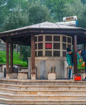 WhatsApp Image 2026-03-18 at 14.12.07