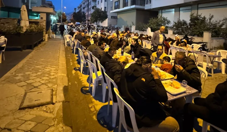 WhatsApp Image 2026-03-18 at 18.14.16