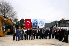 WhatsApp Image 2026-03-18 at 19.58.17