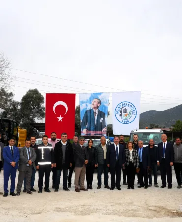 WhatsApp Image 2026-03-18 at 19.58.17