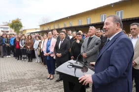 WhatsApp Image 2026-03-19 at 15.46.18 (1)