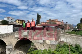 WhatsApp-Image-2026-03-22-at-14.01