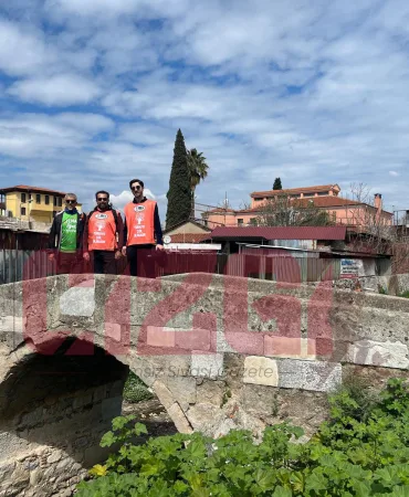 WhatsApp-Image-2026-03-22-at-14.01