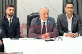 WhatsApp-Image-2026-03-22-at-15.35