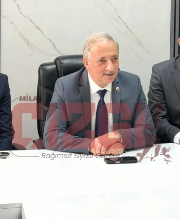 WhatsApp-Image-2026-03-22-at-15.35