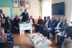 WhatsApp Image 2026-03-22 at 15.36.3111