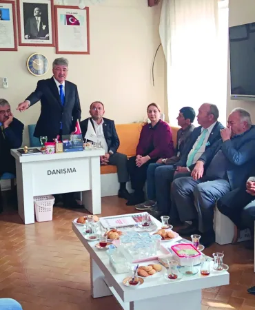 WhatsApp Image 2026-03-22 at 15.36.3111