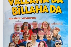 WhatsApp-Image-2026-03-22-at-16.277