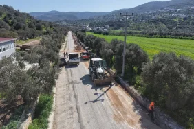 WhatsApp Image 2026-03-23 at 13.34.26 (1)