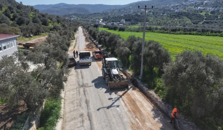 WhatsApp Image 2026-03-23 at 13.34.26 (1)