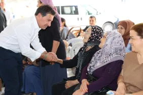 WhatsApp Image 2026-03-23 at 13.38.04