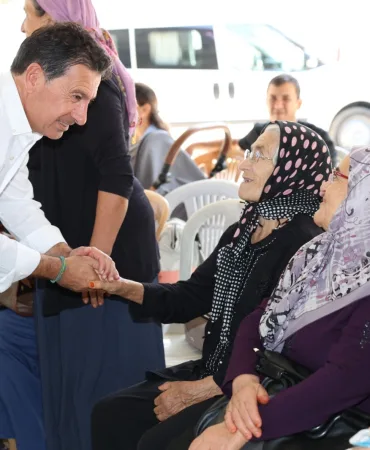 WhatsApp Image 2026-03-23 at 13.38.04