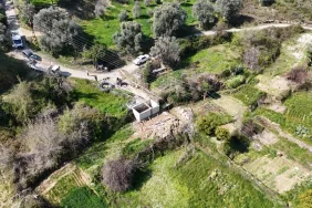 WhatsApp Image 2026-03-23 at 13.44.06