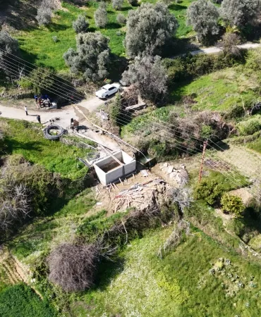 WhatsApp Image 2026-03-23 at 13.44.06